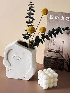 亓丌77采集到花