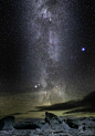 十里桃花. [http://476726181.qzone.qq.com]
