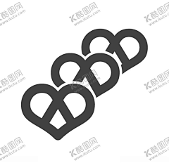 sunhanbin采集到平面广告