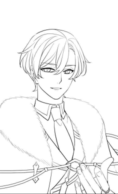 甜美的咬痕-花瓣网|陪你做生活的设计师 | 洛逸咬痕男团