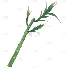 Hambur!采集到平面