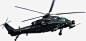 军用直升飞机png免抠素材_新图网 https://ixintu.com 飞机 直升飞机 交通工具