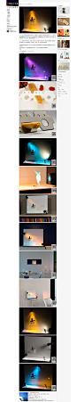 蒂芙尼[Tiffany]饰品展示架_家具灯光_礼盒包装|纸袋|实木衣架|橱窗设计【橱窗道具定制百度宅喜欢】