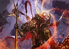 武动乾坤*界吕布【三国杀皮肤吧】_百度贴吧 _三国杀皮肤采下来_T2019819 #率叶插件，让花瓣网更好用_http://ly.jiuxihuan.net/?yqr=18761114#
