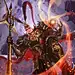 武动乾坤*界吕布【三国杀皮肤吧】_百度贴吧 _三国杀皮肤采下来_T2019819 #率叶插件，让花瓣网更好用_http://ly.jiuxihuan.net/?yqr=18761114#