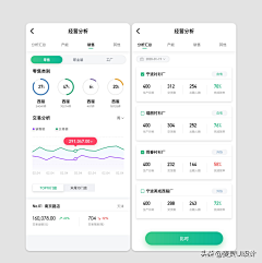 比月亮大一圈采集到APP-数据图