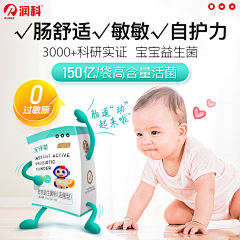 小小呵采集到车图