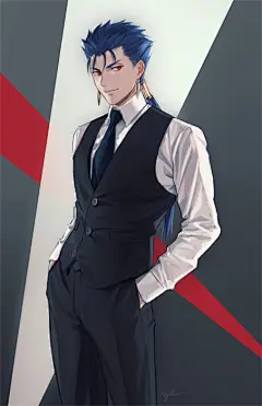 【P站美图】日本画师須田彩加插画作品 - Animex动漫社 : Animex动漫社，每日P站精选美图