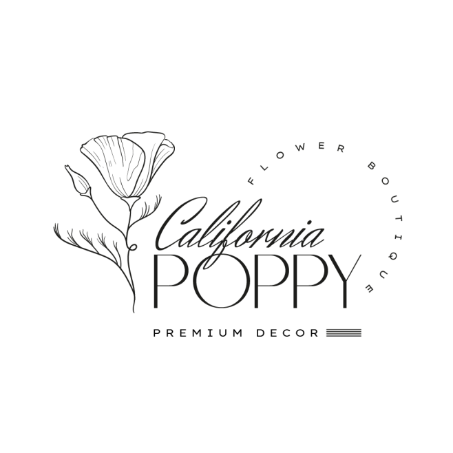 Logo-Template-23