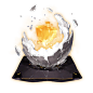 Daybreak Stone : Daybreak Stone is an advanced ascension material that is used for Lumopolis Aurorians' ascension. Kept in the Dawn Academy of Lumopolis and enhanced with unique magic, it can boost the power of Aurorians to another level.