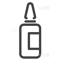 eye drop