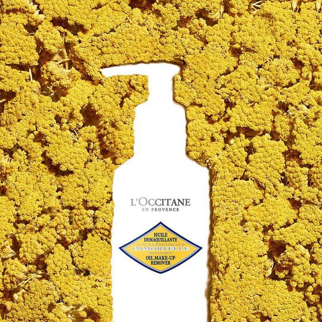 L'OCCITANE en Proven...