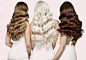 b66fb6823c2aed801d7cb3805b6822b8