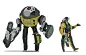 Design #1, Hugo Richard : hey guys!
here it's a couple of characters that i did this week! hope you enjoy it!