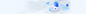 banner-v4_看图王