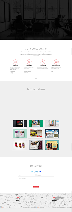 ICON_红薯采集到web