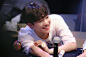 林煐岷 #林煐岷清爽苏打#  
【高清】190630 江南签售会

cr/@MINSTICISM
【林煐岷吧长期存钱罐：O网页链接】
【番茄农家乐每日扫一扫：O林煐岷吧_LimYoungMinBar】
【岷吧应援玩偶林牙岷企划：O林煐岷吧_LimYoungMinBar】...展开全文c