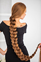 (1) Pinterest