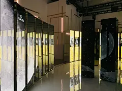 欧米茄星球展 : 欧米茄星球展,欧米茄星球展 上海,欧米茄星球展 展示,欧米茄星球展 新品,PLANET OMEGA
