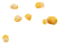 玉米粒