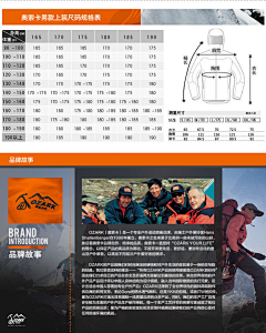 十一1103采集到1