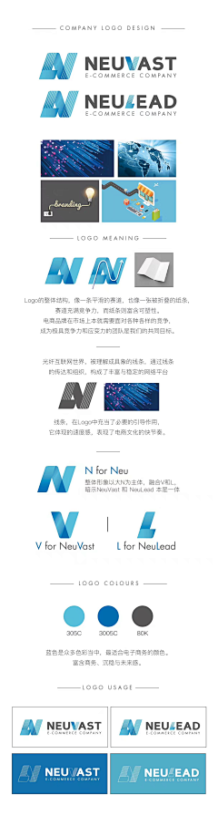 censor-SMS1ejOl采集到WINNIE'S DESIGN