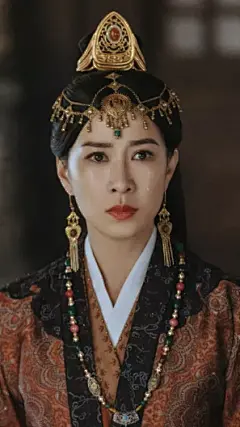 头像壁纸