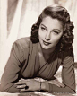 艾娃·加德納 Ava Gardner 圖片 No.196 
(原圖解析度: 500 x 621)