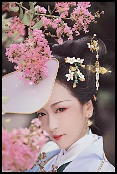 很多事，不是恨晚,便是恨早。