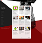Blog - Contrive Digital.png