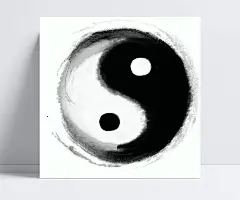 武当太极图|武当,武当海报,当红旗,麦当劳,麦当劳招牌,精武鸭脖名片,当佳,当,太极图,麦当劳名片,武,太极图熊猫,武道,广告素材,其他设计