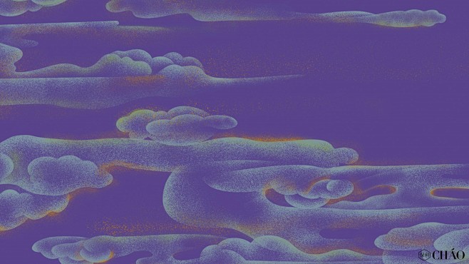 地产提案·保利朝
