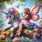 dc64b95157bdf99b4e1790df7868a605