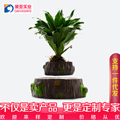 ╯冷*月╰采集到首页