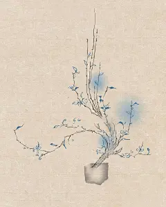 floracryy
