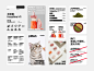 pidan new — A Black Cover Design, Inc.