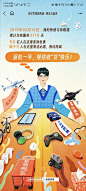 来自分享