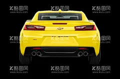 汽车尾部素材  - 源文件下载【酷图网】汽车素材图片,PNG图片,PNG透明图,PNG免抠图,PNG透明图层,跑车,小轿车,SUV汽车,汽车图片,图片下载,汽车海报素材,汽车尾部,雪佛兰汽车,汽车尾部素材,