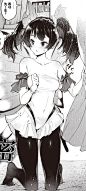 [Croriin] 妖精の秘密 [吗喽汉化组] 