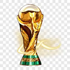 世界杯足球赛冠军奖杯大力神杯图标图标元素PNG图片➤来自 PNG搜索网 pngss.com 免费免扣png素材下载！