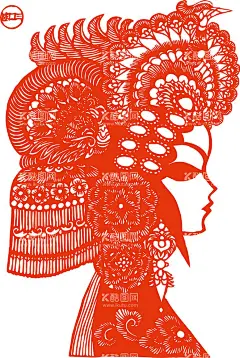 简谱剪纸  - 源文件下载【酷图网】花脸,脸谱,京剧脸谱,国潮,国潮风,国潮来袭,国潮当道,中国元素,中国风,变脸,传统国粹,国粹,戏曲,民间艺术,脸谱花灯,戏剧,中国国粹,国粹海报,国粹京戏,脸谱剪纸,剪纸,脸谱面具,脸谱设计,京剧,脸谱素材,创意脸谱,戏剧脸谱,戏剧人物脸谱,人物脸谱,面具