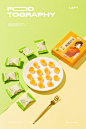 软糖创意美食摄影合集 (13)