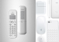 Telephone Design : Telephone Design