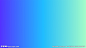 高清蓝绿渐变背景设计图__图片素材_其他_设计图库_昵图网nipic.com