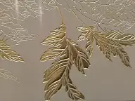 素材丨背景 底纹