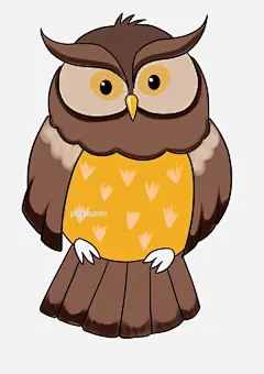 手绘卡通猫头鹰插画图片大小3507x4960px 图片尺寸2.14 MB 来自PNG搜索网 pngss.com 免费免扣png素材下载！大眼睛的猫头鹰#动物#卡通猫头鹰#卡通手绘#可爱的猫头鹰插画#手绘猫头鹰#