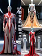 煎蛋网 No.5724220