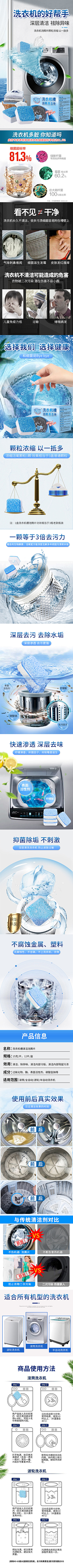 BettyღLiu采集到BettyღLiu的原创画板