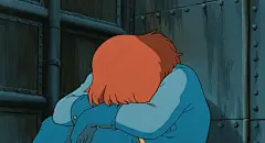 风之谷012456.163