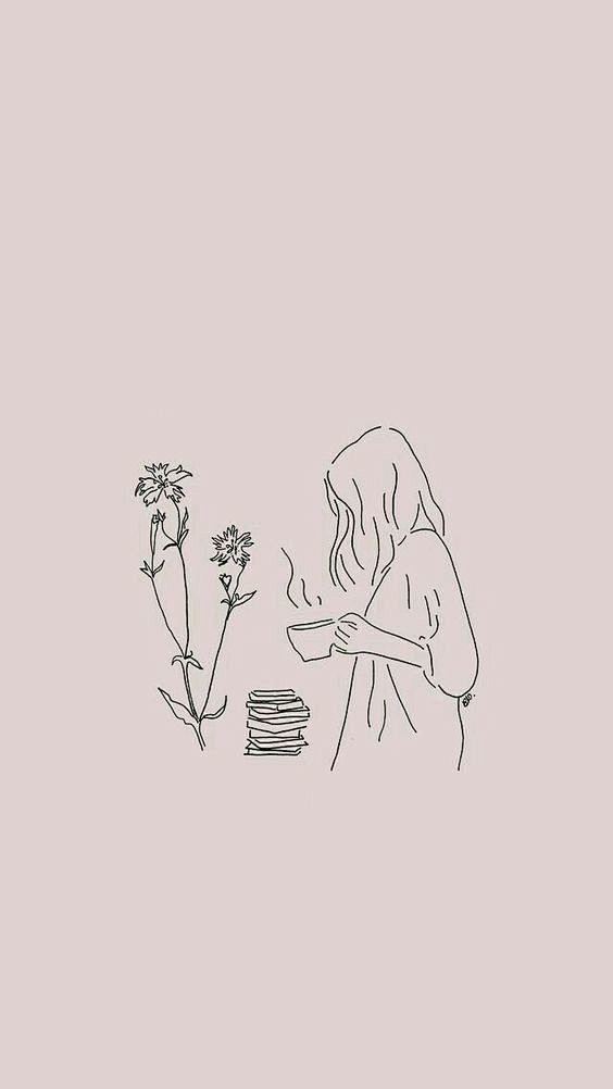˗ˏˋniche aesthetics ...